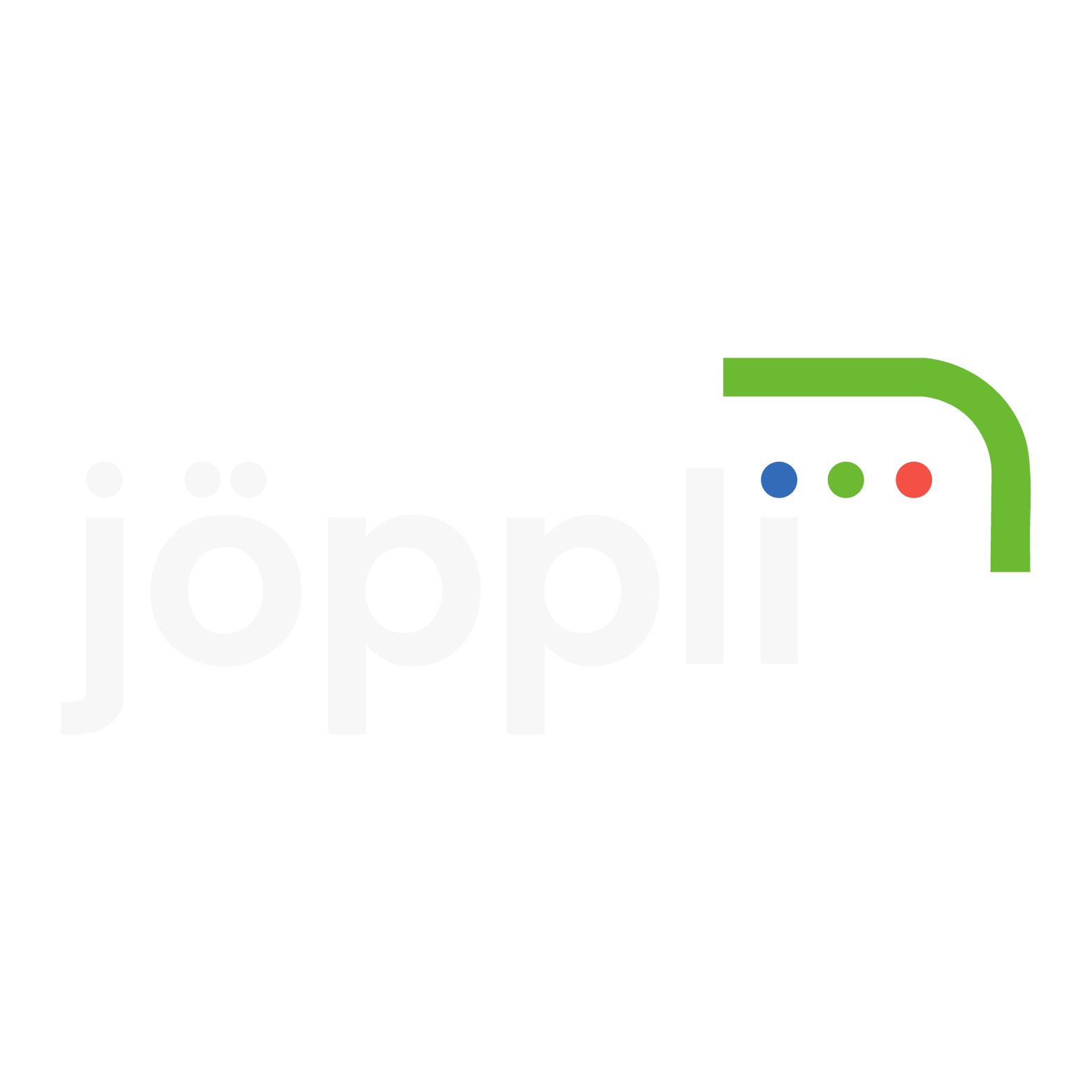 Jöppli